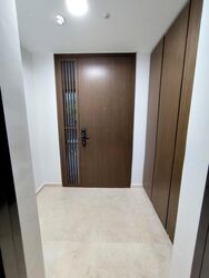 Kopar At Newton (D9), Apartment #519253251